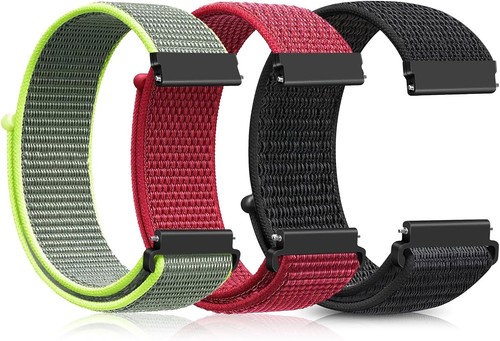Hochwertiges nylon - hochwertiges,
