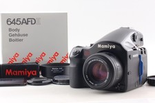 [Unbenutztes Gehäuse in Box]