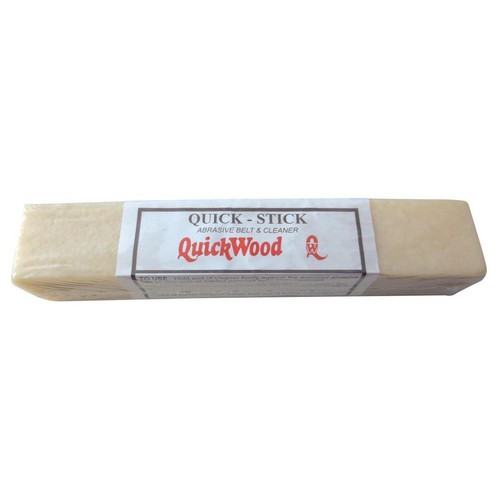 Holzmann maschinen schleifband - holzmann,