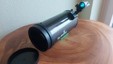 SkyWatcher SkyMax-102