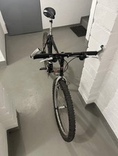 Panasonic MC-7500 „World Cup