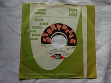 7 " Ice Cream -  Chris Barber's Jazz Band: