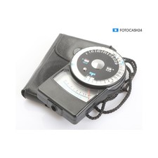 Danubia CdS Model F4 -