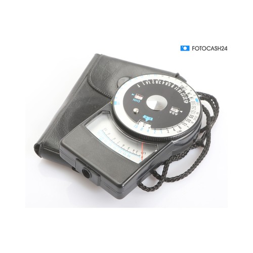 Danubia cds model - model, f4