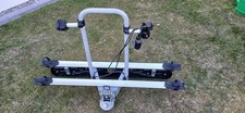 Fahrradträger für