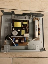Netzteil Für Samsung Drucker 
