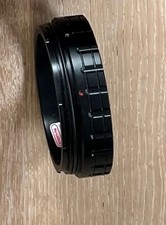 Sealux Portverlängerung 30mm