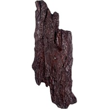 GuitarGrip Bark Wall Plate |