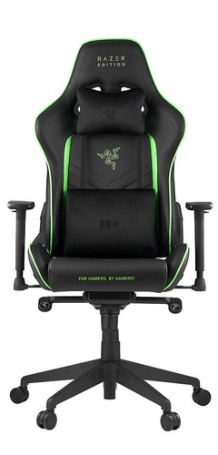 Razer gaming chair tarok - tarok, pro