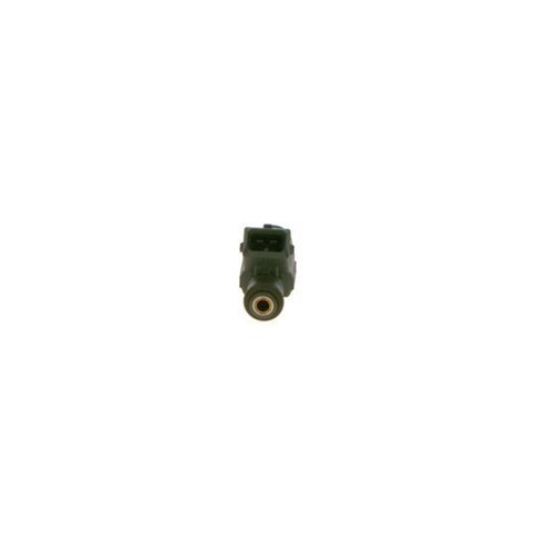 Bosch einspritzventil für - bosch,