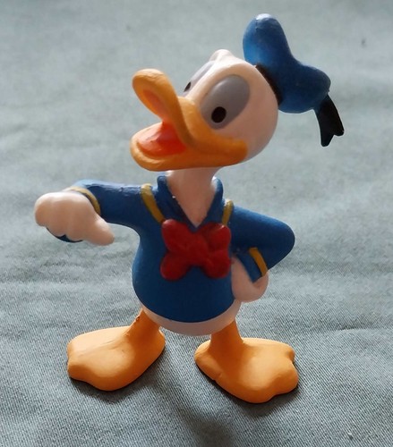 Bullyland 15345 spielfigur - bullyland,