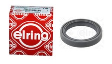 ELRING Wellendichtring