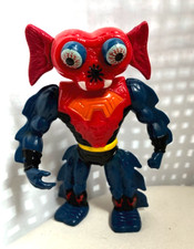 Master of the Universe