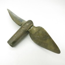 Martec eliptec faltpropeller - martec,