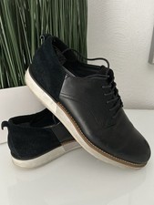 Boxfresh Herren Schuh Sneaker, Gr 42