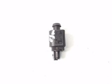 Audi 2008 - 4l,
