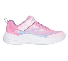 SKECHERS MICROSPEC ADVANCE-