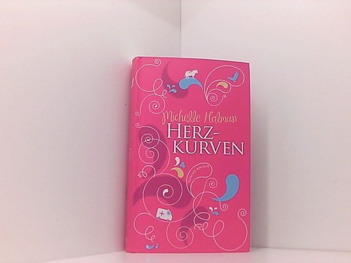 Herzkurven roman - herzkurven:,