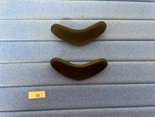 AMC - 2 Stück Griffe -