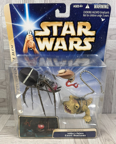 Star wars aotc saga - aotc/saga, ultra