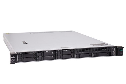 Hpe proliant dl325 gen10 - proliant,