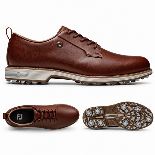 Footjoy premiere series - footjoy,