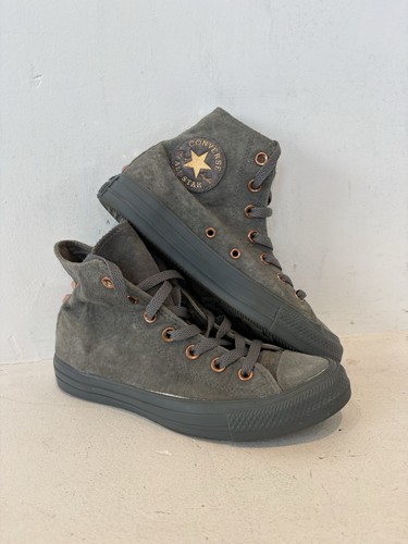 Converse chuck taylor all star - taylor,