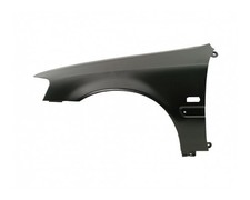 Kotflügel Set Links u. Rechts