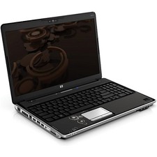 HP Pavilion Entertainment DV7 AMD PC - Defekt FRU: DV7311OSG