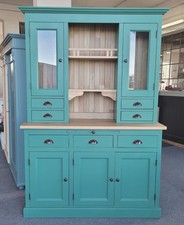 Küchenbuffet Buffet