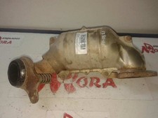 KATALYSATOR / CAJA 2 / 1156816