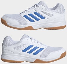 Adidas speedcourt - speedcourt, m