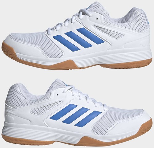 Adidas speedcourt - speedcourt, m
