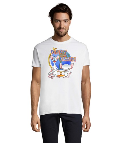 Herren shirt pinky - herren,