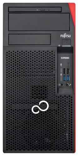 Fujitsu esprimo p957 - fujitsu,