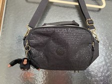 Kipling Kosmetiktasche Zum