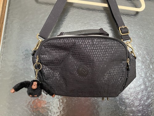 Kipling kosmetiktasche zum - kosmetiktasche,