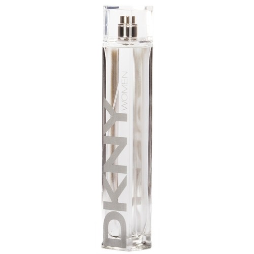 Donna karan dkny energizing - karan,