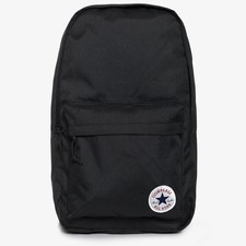 Converse Rucksack 10003329A01