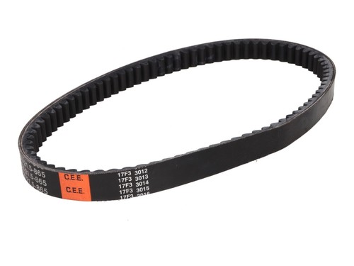 Keilriemen 865 für - keilriemen,