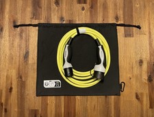 Original VW Ladekabel Mode 3