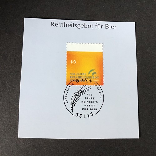 3229 reinheitsgebot - 3229,