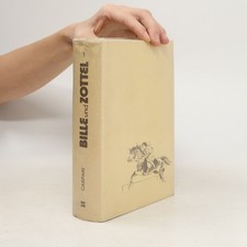 Bille und Zottel 1  |  Tina