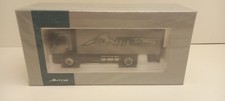 Nzg mercedes benz - mercedes,