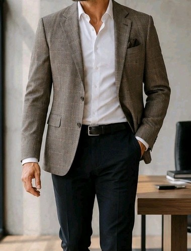 Boss hugo sakko - hugo,