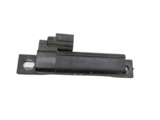 Antennenverstärker Weiche Antenne Hinten für Dacia Duster II HM 18-21 5WK48775