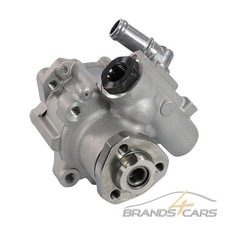 ATEC SERVOPUMPE FÜR VW