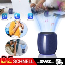 Tragbarer mini bluetooth - mini,