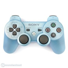 PS3 - Original DualShock 3