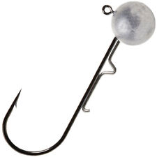 Savage Gear Bleiköpfe Ball